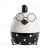 Фигурка Цыпленок Eglo Landjut 427919 427919 - 3