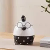 Фигурка Цыпленок Eglo Landjut 427919 427919 - 2