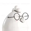 Фигурка Цыпленок Eglo Landjut 427918 427918 - 4