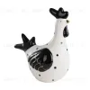 Фигурка Курица Eglo Landjut 427922 427922 - 1