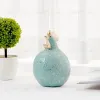 Фигурка Курица Eglo Saidane 427939 427939 - 2