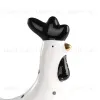 Фигурка Курица Eglo Landjut 427922 427922 - 4