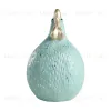 Фигурка Курица Eglo Saidane 427939 427939 - 3