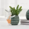 Фигурка Заяц Eglo Sendayan 427949 427949 - 2