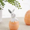 Фигурка Заяц Eglo Sendayan 427946 427946 - 2