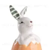 Фигурка Заяц Eglo Sendayan 427946 427946 - 4