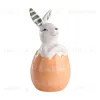 Фигурка Заяц Eglo Sendayan 427946 427946 - 1