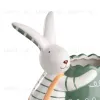 Фигурка Заяц Eglo Sendayan 427949 427949 - 4