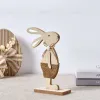 Статуэтка Заяц Eglo 427837 427837 - 2