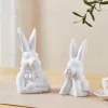 Фигурка Заяц Eglo Gopeng 427975 427975 - 3