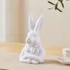 Фигурка Заяц Eglo Gopeng 427975 427975 - 2
