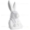 Фигурка Заяц Eglo Gopeng 427975 427975 - 1