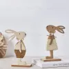 Статуэтка Заяц Eglo 427838 427838 - 5