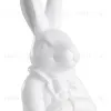 Фигурка Заяц Eglo Gopeng 427975 427975 - 4