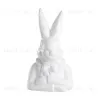 Фигурка Заяц Eglo Gopeng 427975 427975 - 5