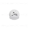 Блок розеток 51 (1 секция и 2 USB) Mebax 00-00000827 00-00000827 - 4