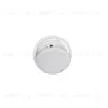 Блок розеток 51 (1 секция и 2 USB) Mebax 00-00000827 00-00000827 - 5