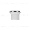 Блок розеток 51 (1 секция и 2 USB) Mebax 00-00000827 00-00000827 - 7