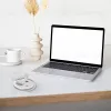 Блок розеток 51 (1 секция и 2 USB) Mebax 00-00000828 00-00000828 - 2