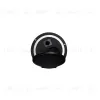 Блок розеток 51 (1 секция и 2 USB) Mebax 00-00000828 00-00000828 - 5