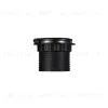 Блок розеток 51 (1 секция и 2 USB) Mebax 00-00000828 00-00000828 - 8
