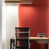 Блок розеток 102 (3 секции и 2 USB) Mebax 00-00001175 00-00001175 - 3