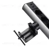 Блок розеток 102 (3 секции и 2 USB) Mebax 00-00001175 00-00001175 - 2