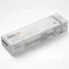 Блок розеток 105J (3 секции и 2 USB) Mebax 00-00000823 00-00000823 - 4