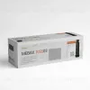Блок розеток 105S Mebax 00-00000835 00-00000835 - 3