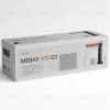 Блок розеток 105S Mebax 00-00001167 00-00001167 - 4
