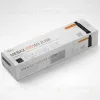 Блок розеток 105S (3 секции и 2 USB) Mebax 00-00000825 00-00000825 - 4