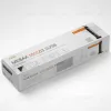Блок розеток 105S (3 секции и 2 USB) Mebax 00-00001166 00-00001166 - 4
