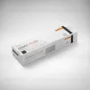 Блок розеток 105S Mebax 00-00001168 00-00001168 - 3