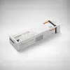 Блок розеток 105S Mebax 00-00001169 00-00001169 - 5