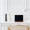 Блок розеток 105S Mebax 00-00001169 00-00001169 - 2