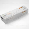 Блок розеток 105W (3 секции и 2 USB) Mebax 00-00001162 00-00001162 - 4