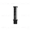Блок розеток 105W (3 секции и 2 USB) Mebax 00-00001161 00-00001161 - 1