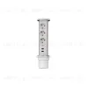 Блок розеток 105W (3 секции и 2 USB) Mebax 00-00001162 00-00001162 - 1