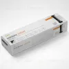 Блок розеток 105W (3 секции и 2 USB) Mebax 00-00001161 00-00001161 - 5