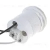 Блок розеток 107J (4 секции, 2 USB и 2 HDMI) Mebax 00-00001170 00-00001170 - 3