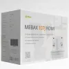 Блок розеток 107J (4 секции, 2 USB и 2 HDMI) Mebax 00-00001170 00-00001170 - 5