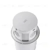 Блок розеток 107J (4 секции, 2 USB и RJ-45) Mebax 00-00001172 00-00001172 - 2