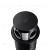Блок розеток 107J (4 секции, 2 USB и RJ-45) Mebax 00-00001466 00-00001466 - 3