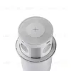 Блок розеток 107J (4 секции, 2 USB А + 2 USB С) Mebax 00-00001171 00-00001171 - 2