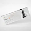 Блок розеток 12S (3 секции и 2 USB) Mebax 00-00001165 00-00001165 - 5