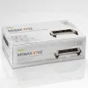 Блок розеток 47 (2 секции и 2 USB) Mebax 00-00000830 00-00000830 - 8