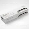 Блок розеток 47 (4 секции и 2 USB) Mebax 00-00000829 00-00000829 - 6