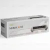 Блок розеток 47 (3 секции и 2 USB) Mebax 00-00001164 00-00001164 - 6