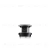 Сенсорный блок розеток LK (3 секции и 2 USB) Mebax 00-00001183 00-00001183 - 5