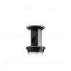Сенсорный блок розеток LK (3 секции и 2 USB) Mebax 00-00001183 00-00001183 - 4